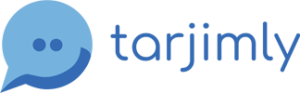 Tarjimly mission statement example
