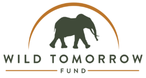 Wild Tomorrow Fund