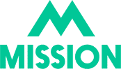 example of great nonprofit mission statement