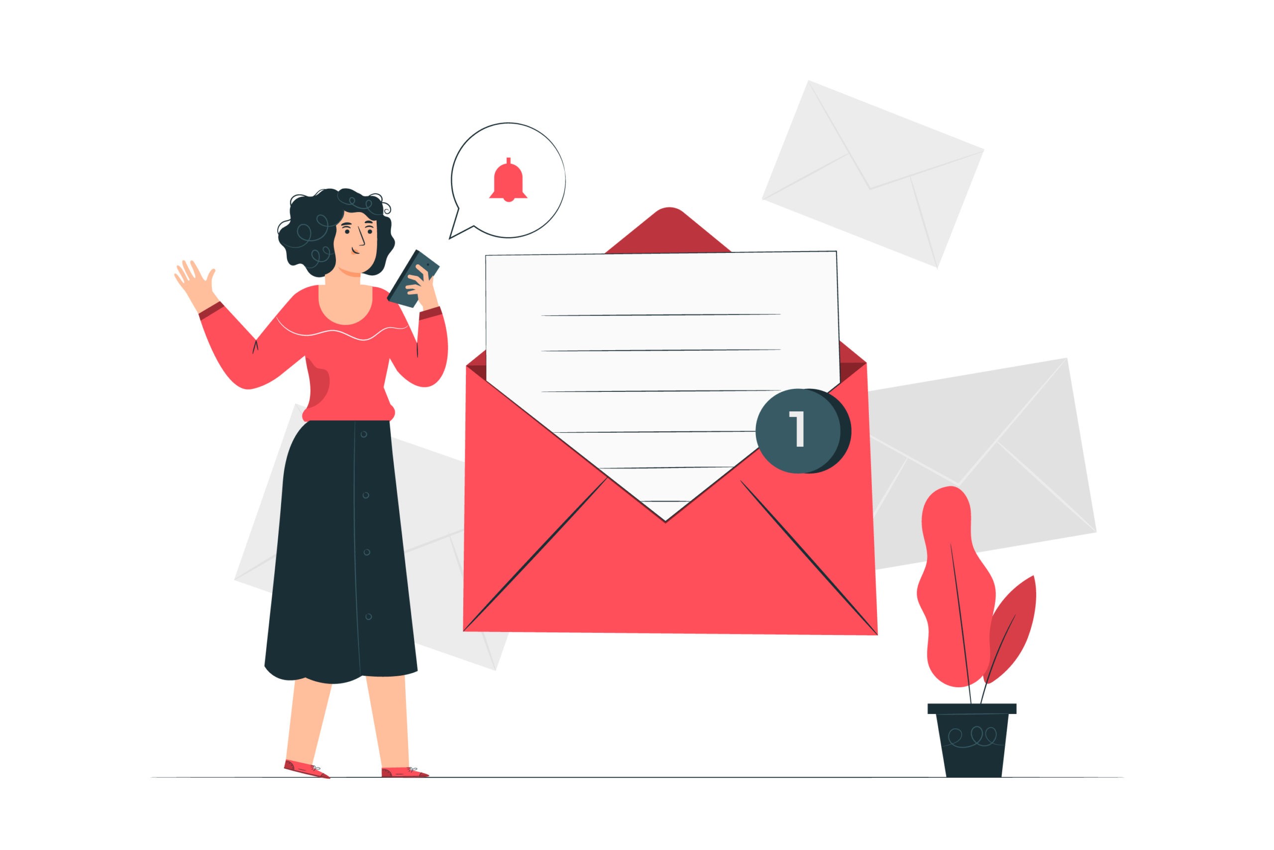 nonprofit marketing