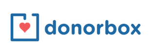 Donorbox