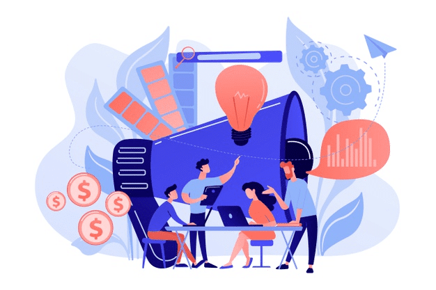 marketing for nonprofits
