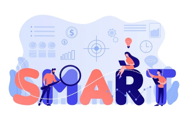 marketing in nonprofit organizations