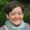 Avatar photo