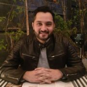Avatar photo